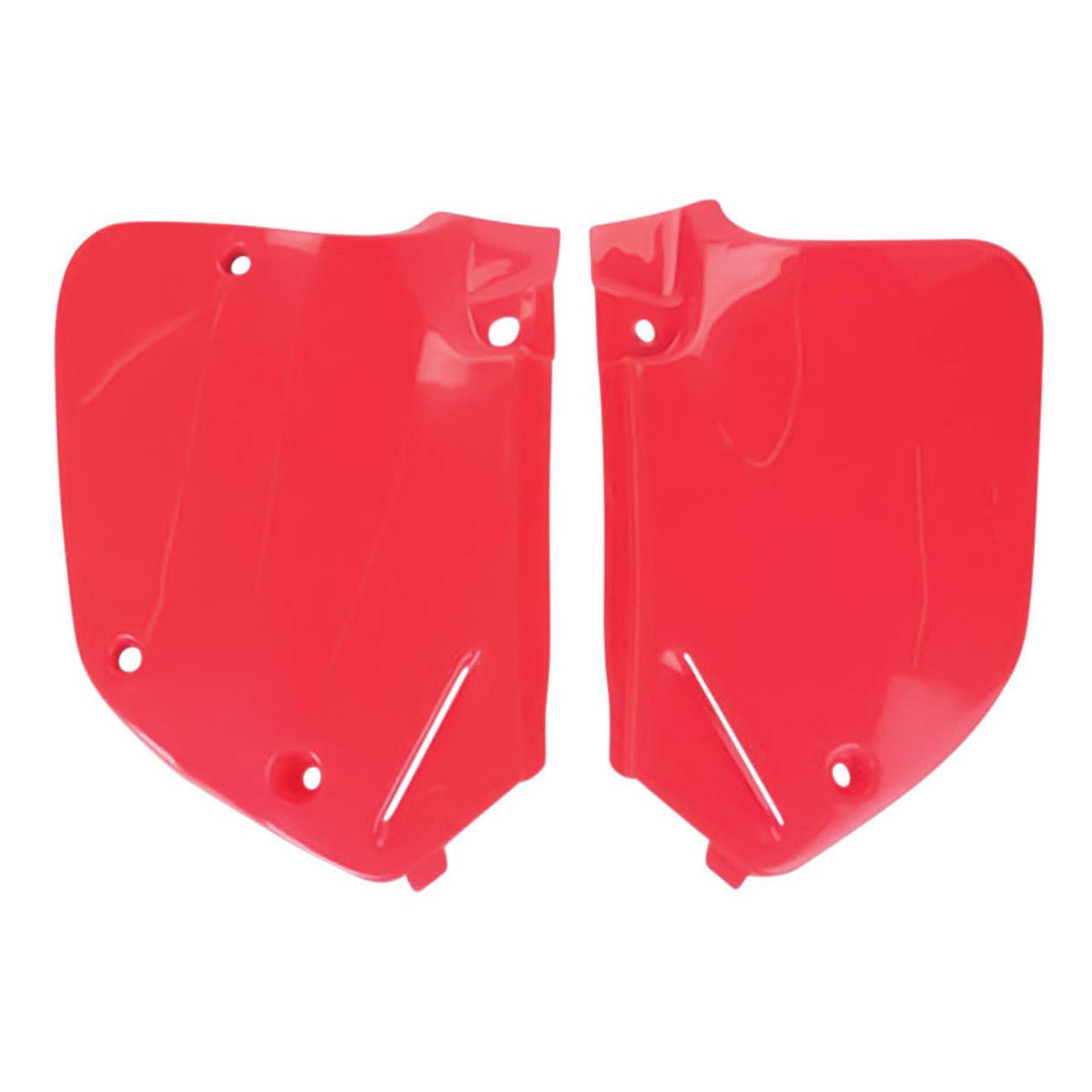 Polisport Side Panels