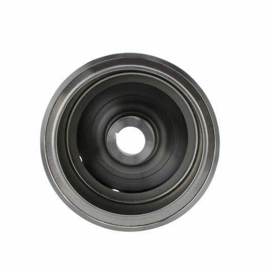 Flywheels