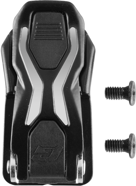 Gaerne SG-22 Buckle Kit