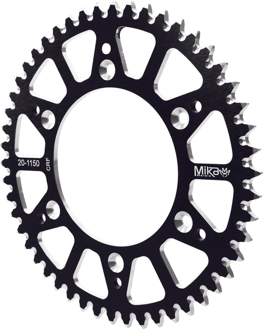 Rear Sprocket