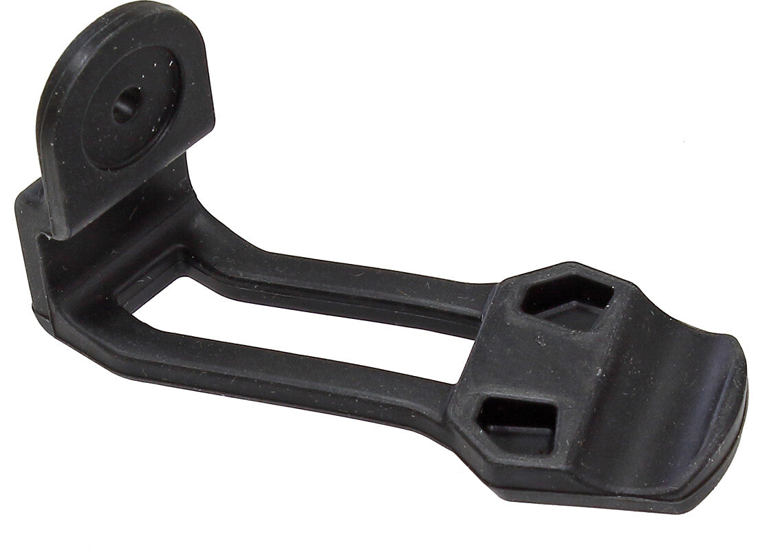 SP1 PANEL LATCH S-D