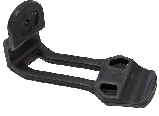 SP1 PANEL LATCH S-D