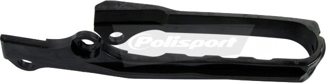 Polisport Chain Slider