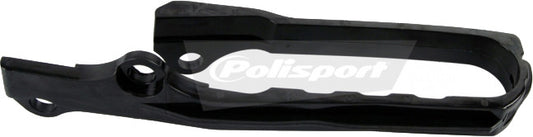 Polisport Chain Slider