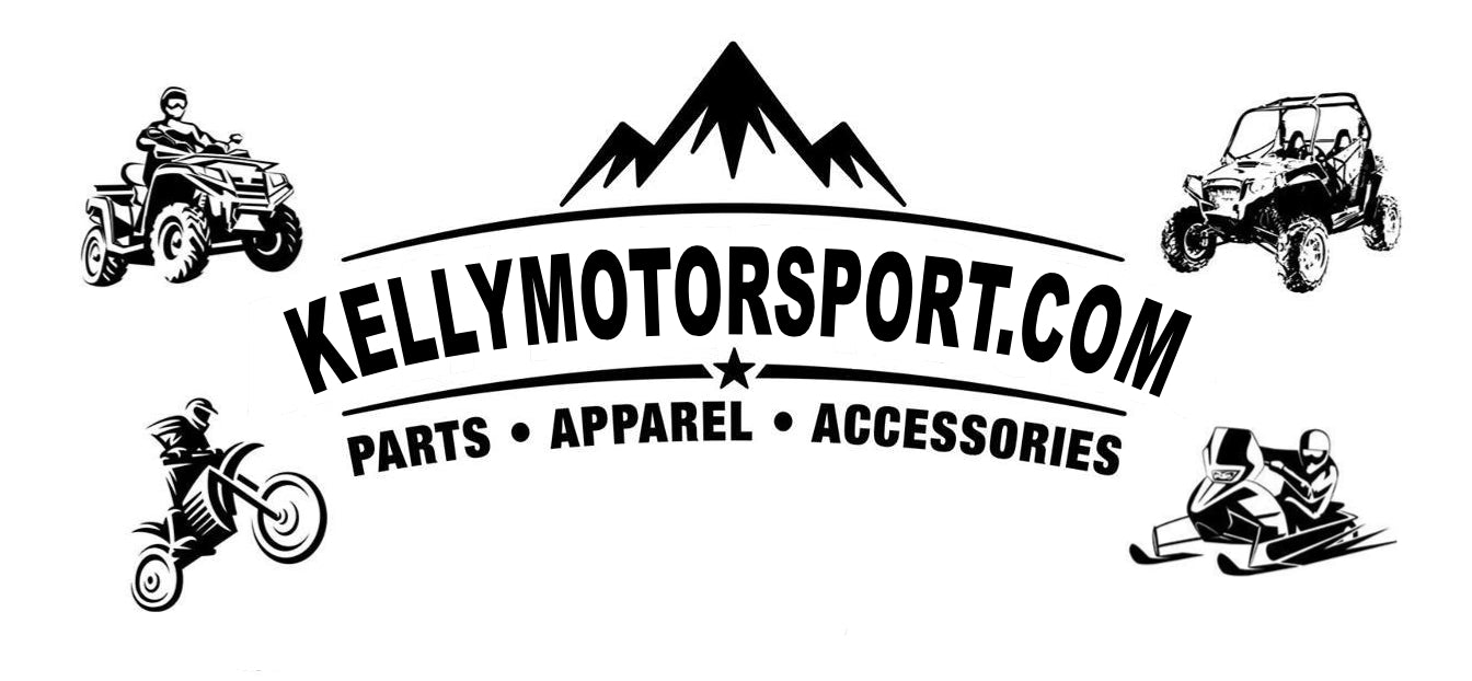 Fox Racing Women's Rockwilder Adjustable Hat