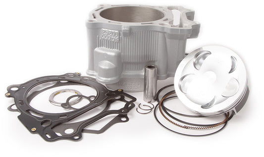 Standard Bore Cylinder Kit