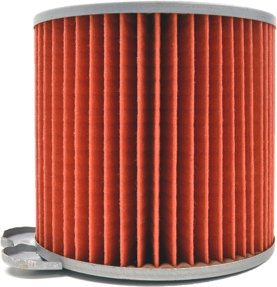 Emgo OEM Style Air Filter