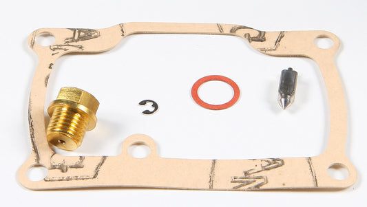 SP1 CARBURETOR REPAIR KIT 34MM ZIN