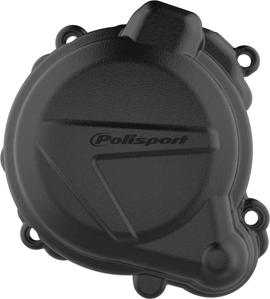 Ignition Cover Protector