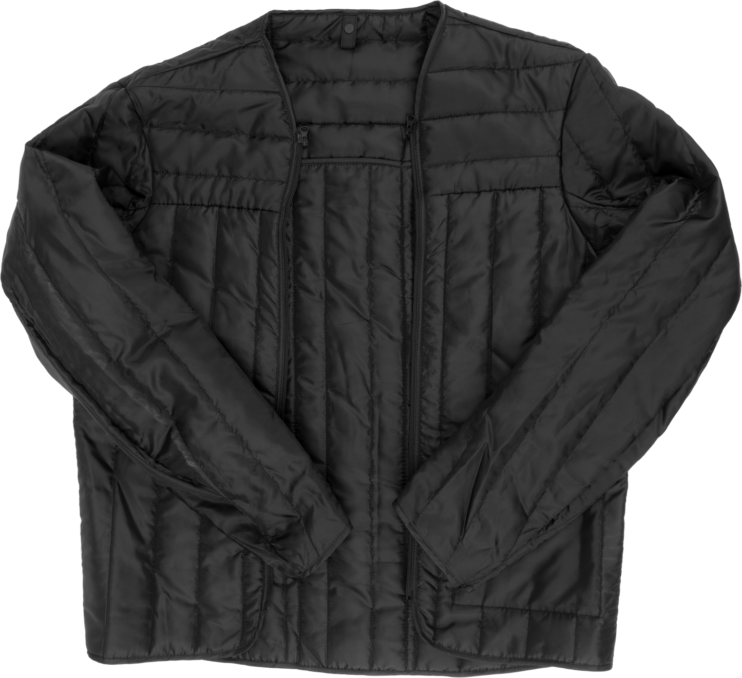 FLY RACING OFF GRID JACKET THERMAL LINER XS'XS