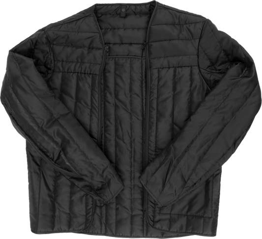 FLY RACING OFF GRID JACKET THERMAL LINER XL TALL'TALL