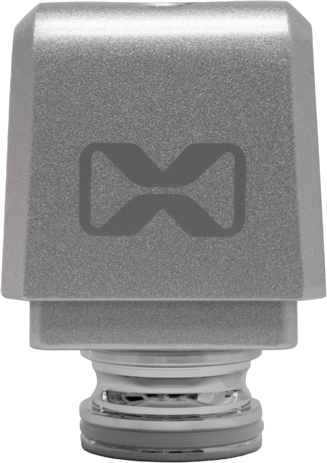 Sound Extreme Accessories