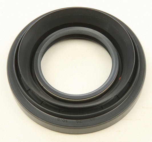 Brake Drum Seal