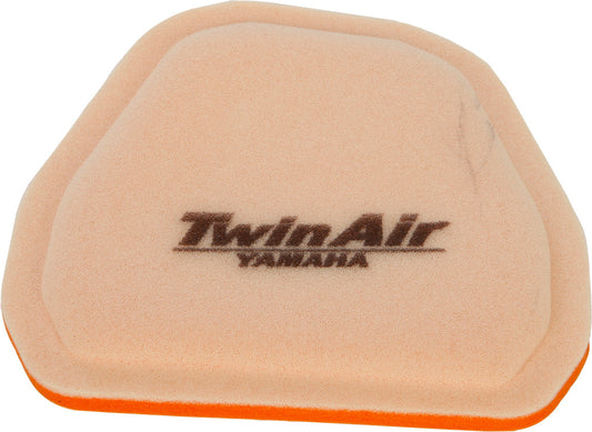 Foam Air Filter
