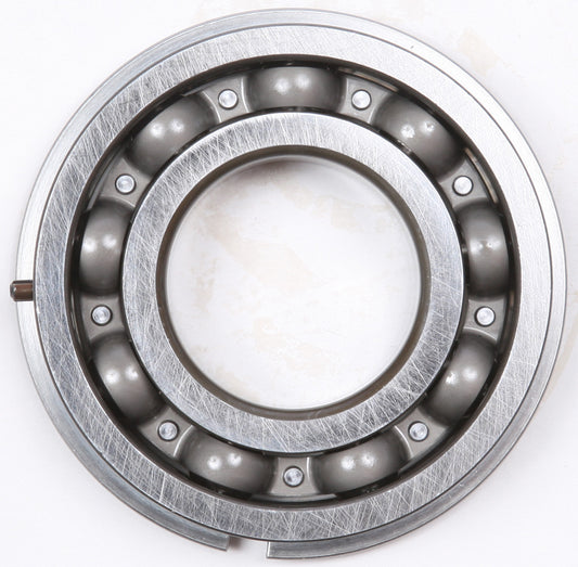 ProX Crankshaft Bearing