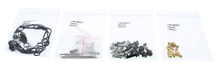 Carburetor Rebuild Kit