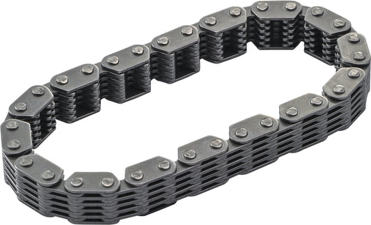 Replacement Cam Chain