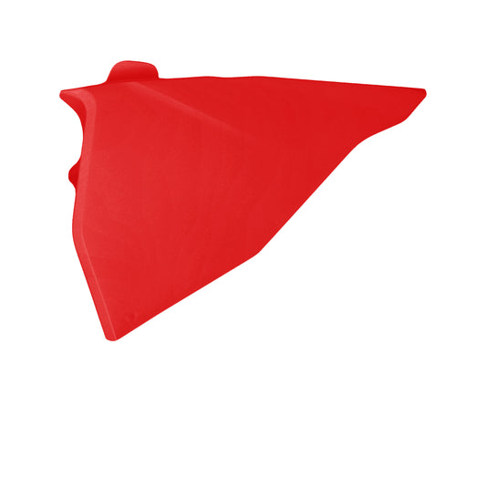 Airbox Cover