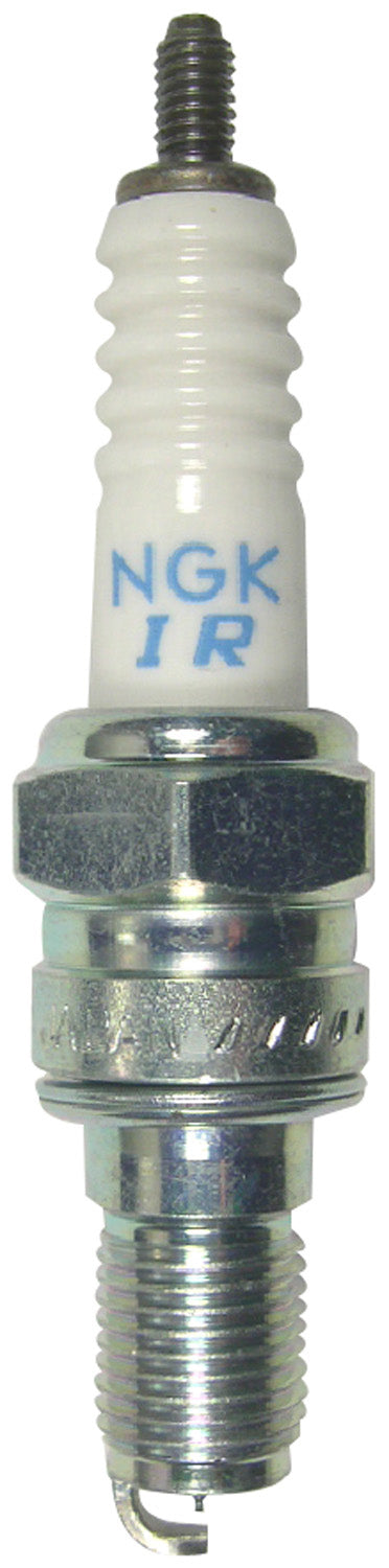NGK Spark Plug #3653/04 for Honda CRF250X and CRF250R Models
