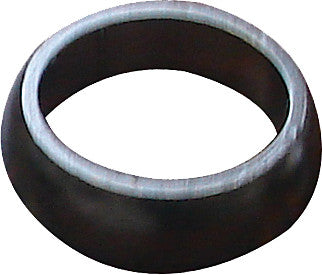 SP1 EXHAUST SEAL S-D