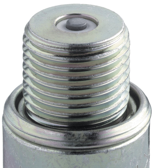 NGK Spark Plug #2422/10 for Snow Cats - Model ILKR8Q7 and BPR8ES Compatible