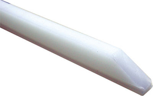SP1 UHMW TUNNEL PROTECTOR 1"X50"