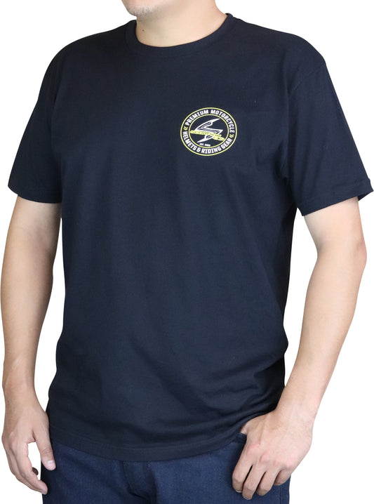 Scorpion Industry Shirt