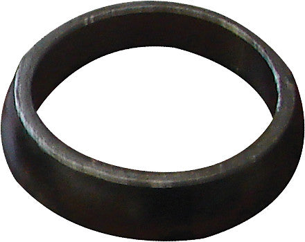 SP1 EXHAUST SEAL A/C