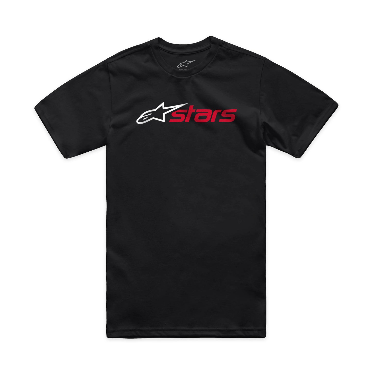Blaze 2.0 CSF Tee (2024)