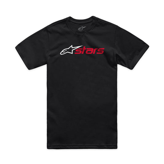 Blaze 2.0 CSF Tee (2024)