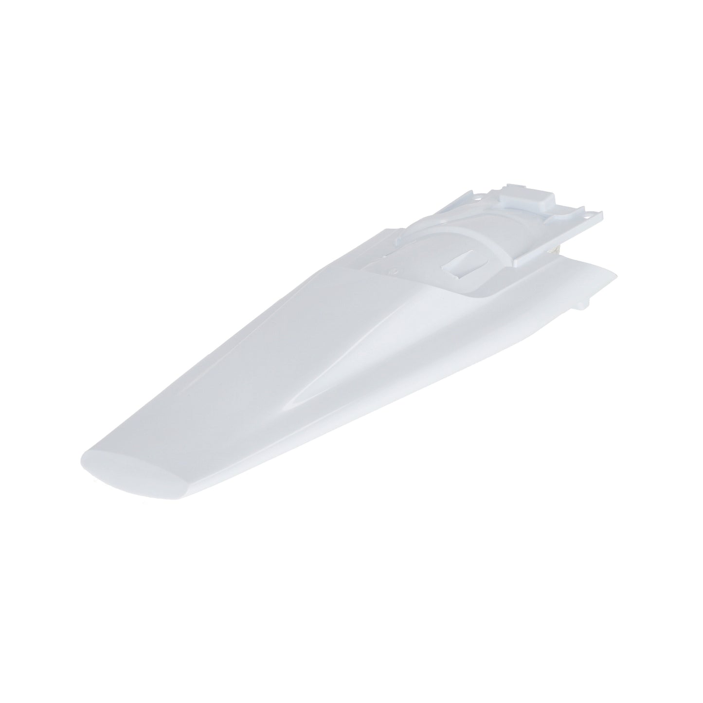 Rear Fender