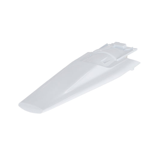 Rear Fender