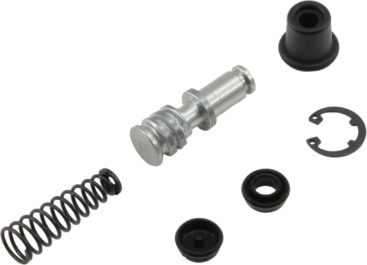 Master Cylinder Rebuild Kit