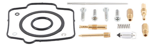 Carburetor Repair Kit