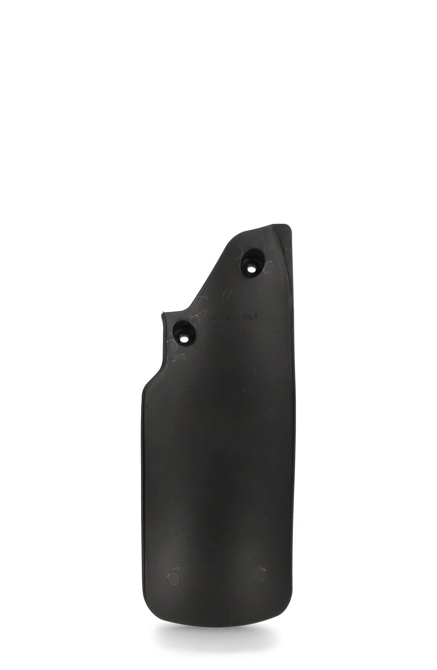 Rear Shock Mud Flap