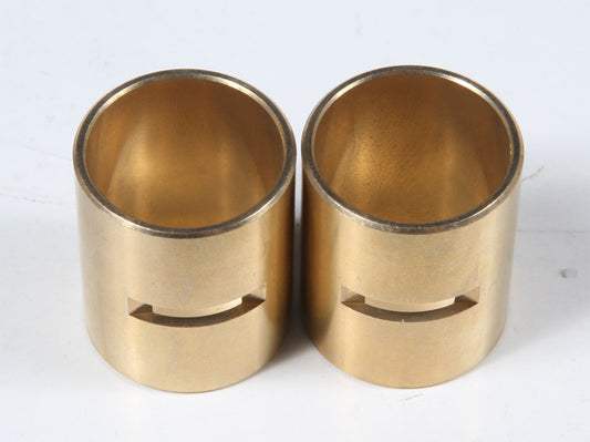 Wrist Pin Bushing