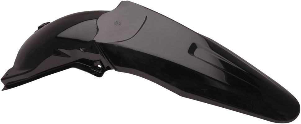 Rear Fender