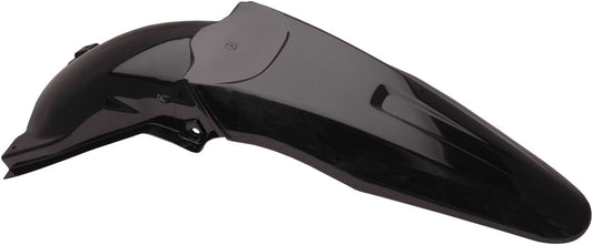 Rear Fender