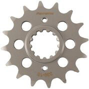Steel Countershaft Sprocket