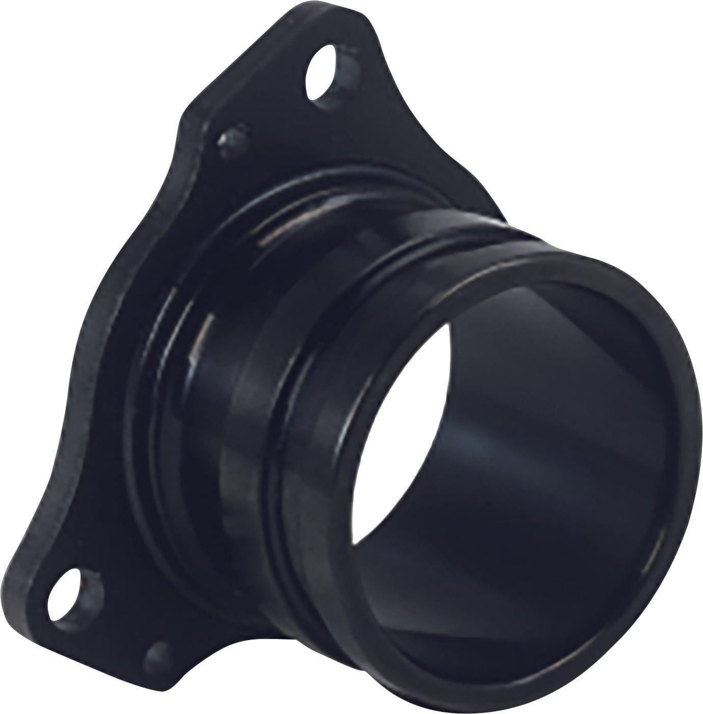 Pro Circuit Exhaust Flange