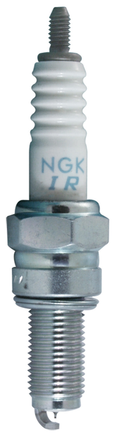 NGK Spark Plug #7967/04 for Snow Cats - Reliable Performance with Part Number 7967