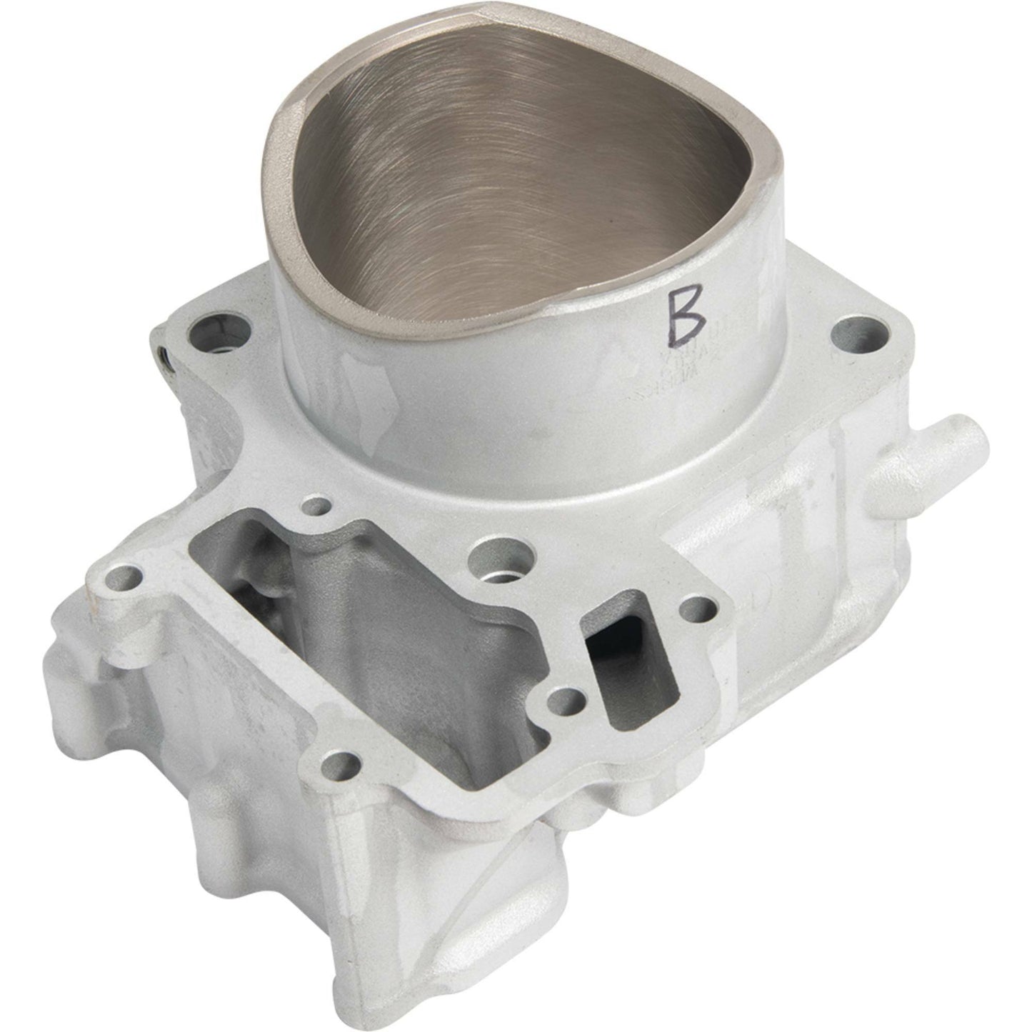 CYLINDER WORKS Front Cylinder for Kawasaki KRF 800 Teryx and KRT 800 Teryx4 Models