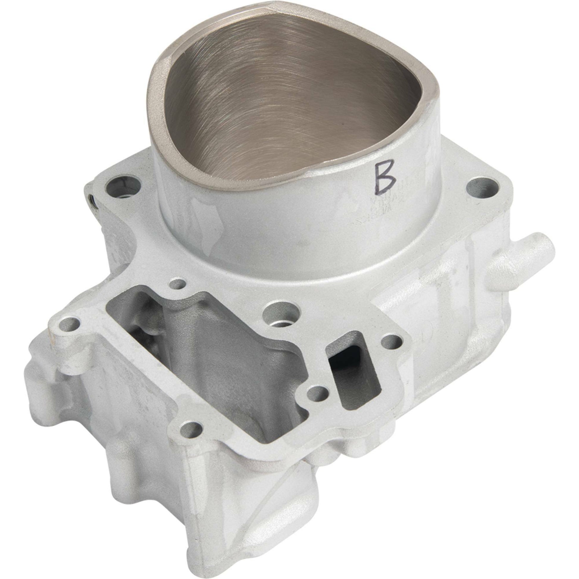 CYLINDER WORKS Front Cylinder for Kawasaki KRF 800 Teryx and KRT 800 Teryx4 Models