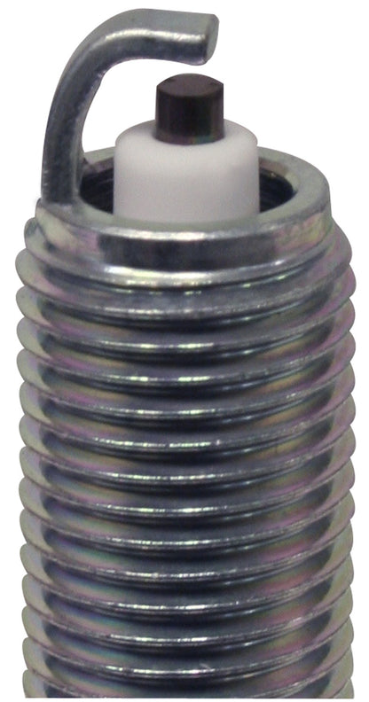 NGK Spark Plug #4908/10 for KTM, Yamaha, Suzuki - Snow Cat Only