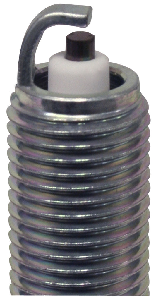 NGK Spark Plug #4908/10 for KTM, Yamaha, Suzuki - Snow Cat Only