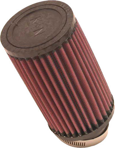 Universal Air Filter