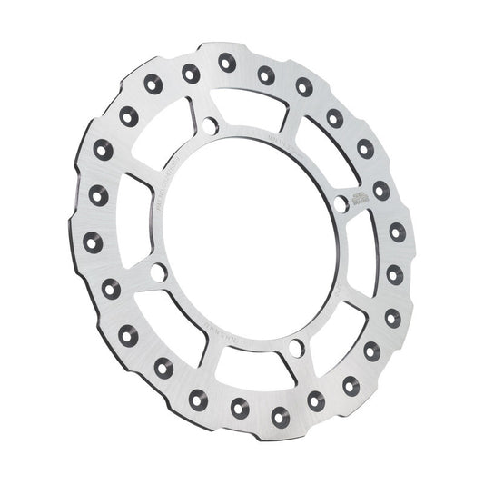 Stainless Steel Brake Rotor