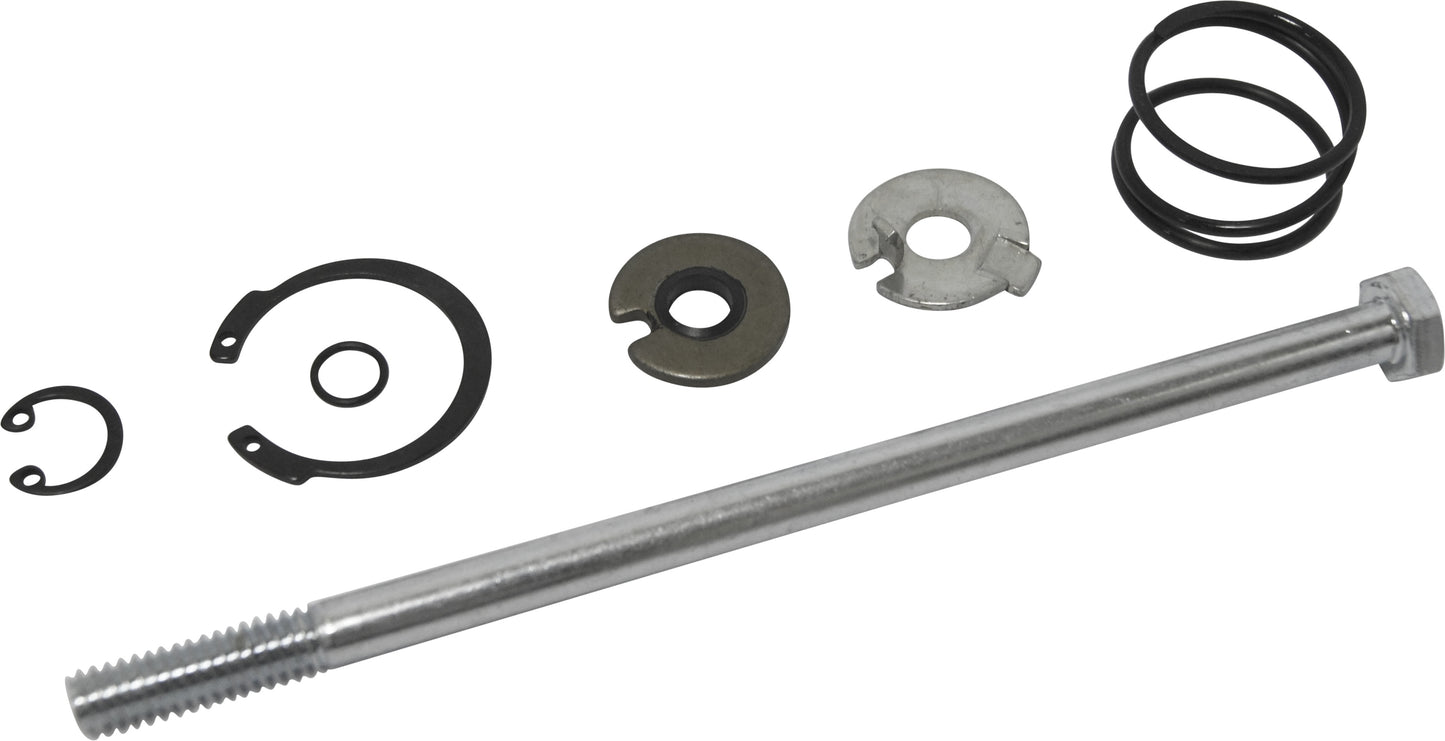 Jackshaft Repair Kit