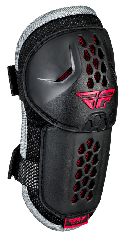 FLY RACING CE BARRICADE ELBOW GUARDS ADULT'ADULT