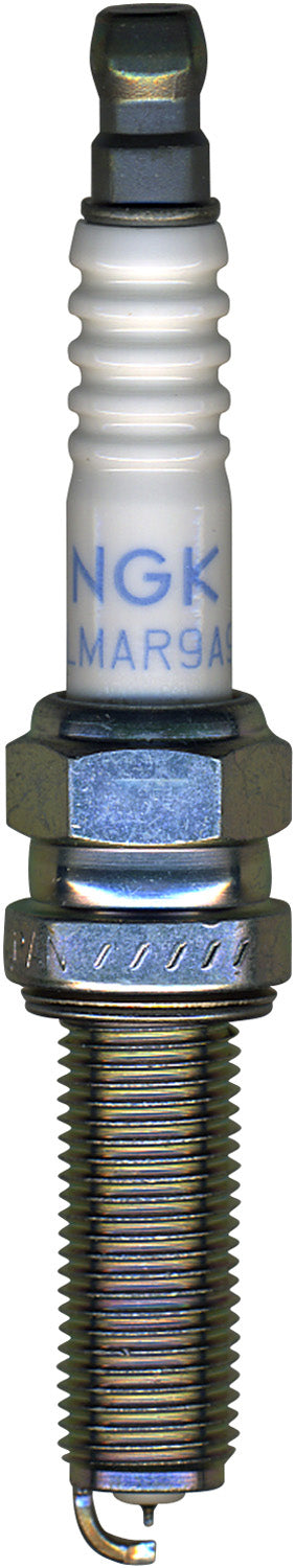 NGK Spark Plug 6213/04 for Honda CRF450R and CRF450RX Models